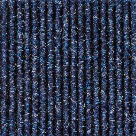 Teppichfliese - Nadelvliesrippe - Talina - 007